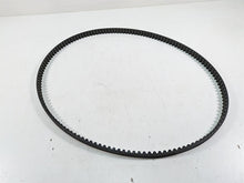 Load image into Gallery viewer, 2020 Harley Touring FLHX Street Glide Rear Drive Belt 140T 24mm 40024-09A
