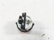 Load image into Gallery viewer, 2013 Harley Touring FLHX Street Glide Voltage Volt Meter Gauge 75167-01A | Mototech271
