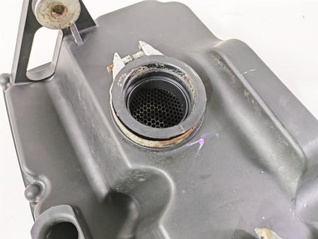 2006 Yamaha GP1300R Waverunner Air Box Intake Assembly 60T-14480-11-00 {{ shop.shopifyCountryName }} - Mototech271