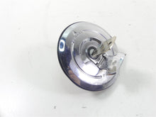 Load image into Gallery viewer, 2005 Honda V-Twin VTX1800 S3 Ignition Switch Key Lock Cap Set 35010-MCV-A20 | Mototech271
