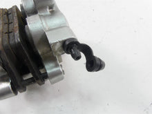 Load image into Gallery viewer, 2007 Victory Vegas Jackpot Rear Brembo Brake Caliper 1910619
