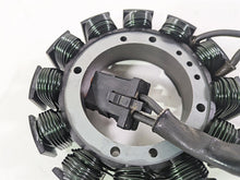 Load image into Gallery viewer, 1996 Harley Touring FLHTCUI Electra Glide Alternator Generator Stator 29987-97B | Mototech271
