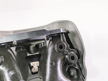 Load image into Gallery viewer, 2019 Harley Softail FXDR 114 Front Led Headlight Mount Visor 67700344 57000917

