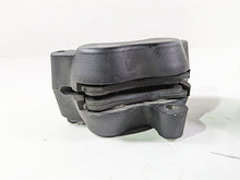 Load image into Gallery viewer, 2015 Harley FXDF Dyna Fat Bob Front Brake Caliper Set 41300001 41300002
