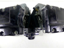 Load image into Gallery viewer, 2011 Harley Softail FXS Blackline Running 96ci B Engine Motor 21k Read 19246-13C
