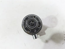 Load image into Gallery viewer, 2017 Harley Dyna FXDB Street Bob Ignition Switch No Key Unlocked : VIN 71430-12 | Mototech271
