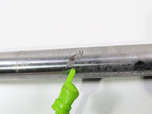 Load image into Gallery viewer, 2019 Sea-Doo Spark 900 Trixx Main Center Prop Drive Axle Shaft - Read 271002072
