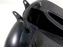 Load image into Gallery viewer, 2011 Harley Softail FXS Blackline Fuel Gas Petrol Tank - No Dents 61000694 | Mototech271
