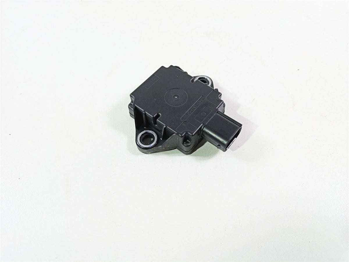 2024 Triumph Tiger 900 GT Lean Angle Fall Tilt Sensor T2508035 {{ shop.shopifyCountryName }} - Mototech271