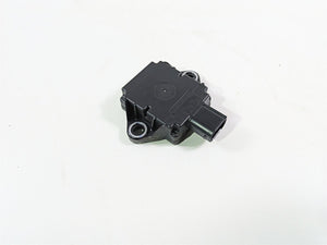 2024 Triumph Tiger 900 GT Lean Angle Fall Tilt Sensor T2508035