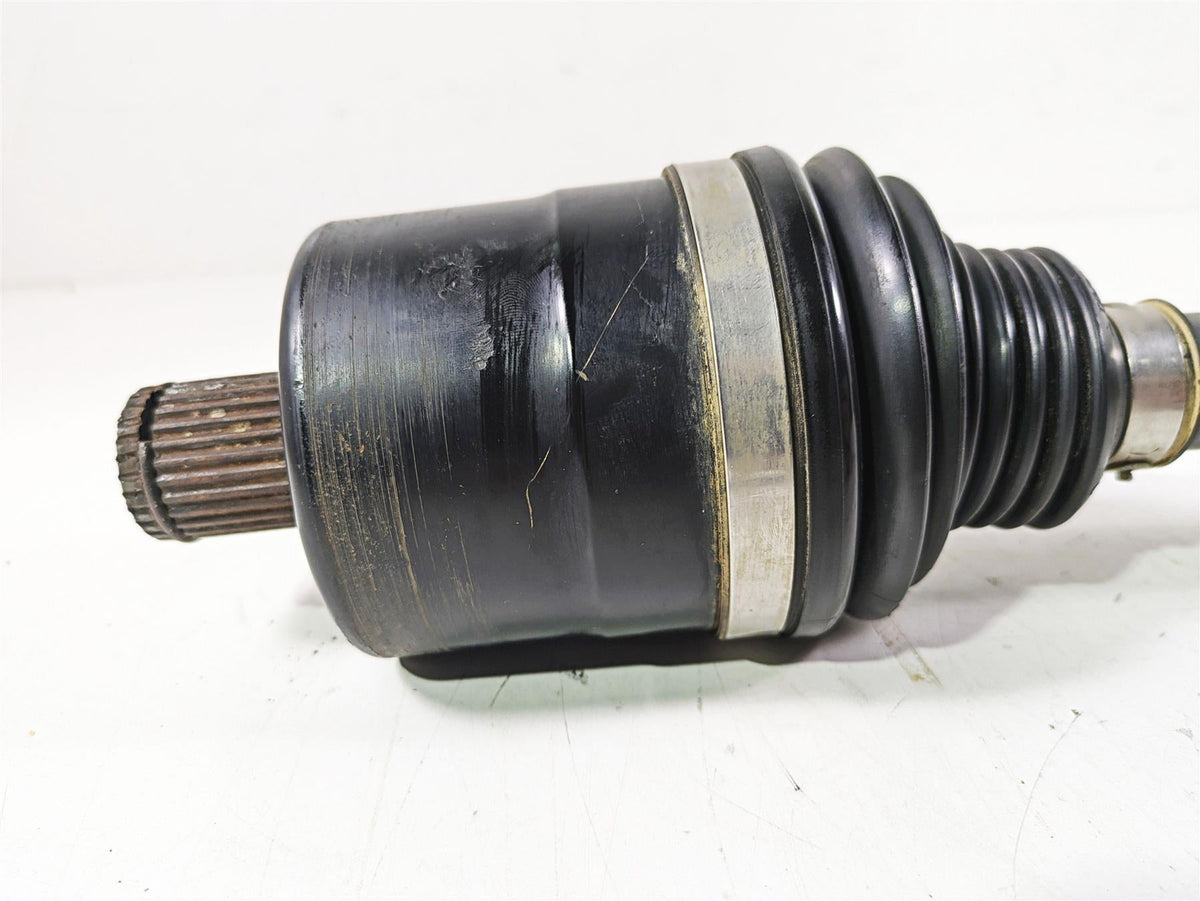 2020 Polaris RZR XP 1000 Turbo Tusk Gladiator Xtreme Duty CV Axle 202-609-0001 {{ shop.shopifyCountryName }} - Mototech271