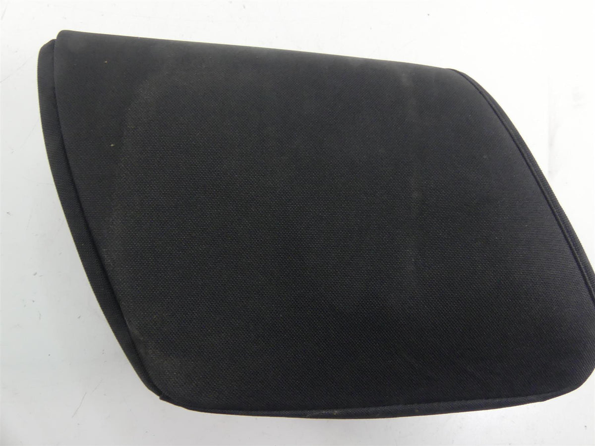 2010 Sea-Doo 4-Tec GTX 215 BRP Dash Beverage Beer Cooler Bag {{ shop.shopifyCountryName }} - Mototech271