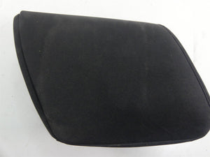 2010 Sea-Doo 4-Tec GTX 215 BRP Dash Beverage Beer Cooler Bag | Mototech271