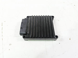 2007 Harley Touring FLHTCU SE CVO E-Glide Cdi Ecm Engine Control Module 32852-07