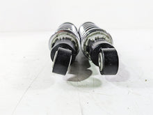Load image into Gallery viewer, 2014 Moto Guzzi California 1400 Touring Rear Shock Set OLLE 13.5&quot; 2B001022 | Mototech271
