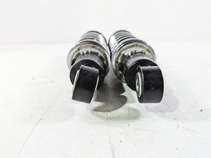 2014 Moto Guzzi California 1400 Touring Rear Shock Set OLLE 13.5" 2B001022 | Mototech271