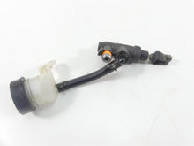 Load image into Gallery viewer, 2019 BMW R1250GS K50 Nissin 1/2&quot; Rear Brake Master Cylinder 34318522398
