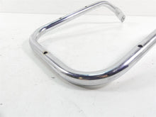 Load image into Gallery viewer, 2007 Harley FLHTCU SE2 CVO Electra Glide Trunk Support Plate Holder 53801-98 | Mototech271
