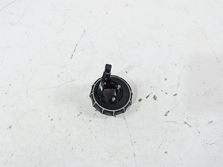 2015 BMW K1600 GT K48 Round Multi Hand Control Switch 61317727499 61317727498 {{ shop.shopifyCountryName }} - Mototech271