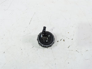 2015 BMW K1600 GT K48 Round Multi Hand Control Switch 61317727499 61317727498