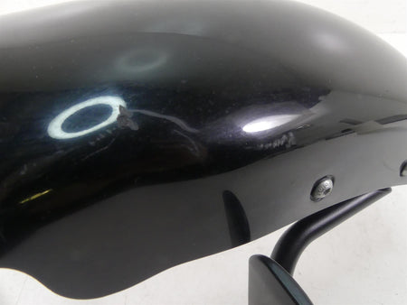 2013 Harley VRSCF Muscle V-Rod Front Fender Tire Hugger Mud Guard 59024-09 {{ shop.shopifyCountryName }} - Mototech271