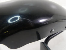 Load image into Gallery viewer, 2013 Harley VRSCF Muscle V-Rod Front Fender Tire Hugger Mud Guard 59024-09 | Mototech271
