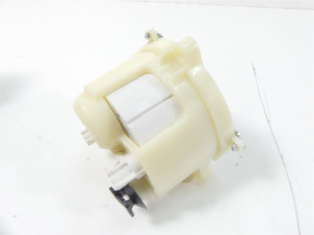 2014 Harley Touring FLHX Street Glide Volt Voltage Gauge Meter 70900166 {{ shop.shopifyCountryName }} - Mototech271