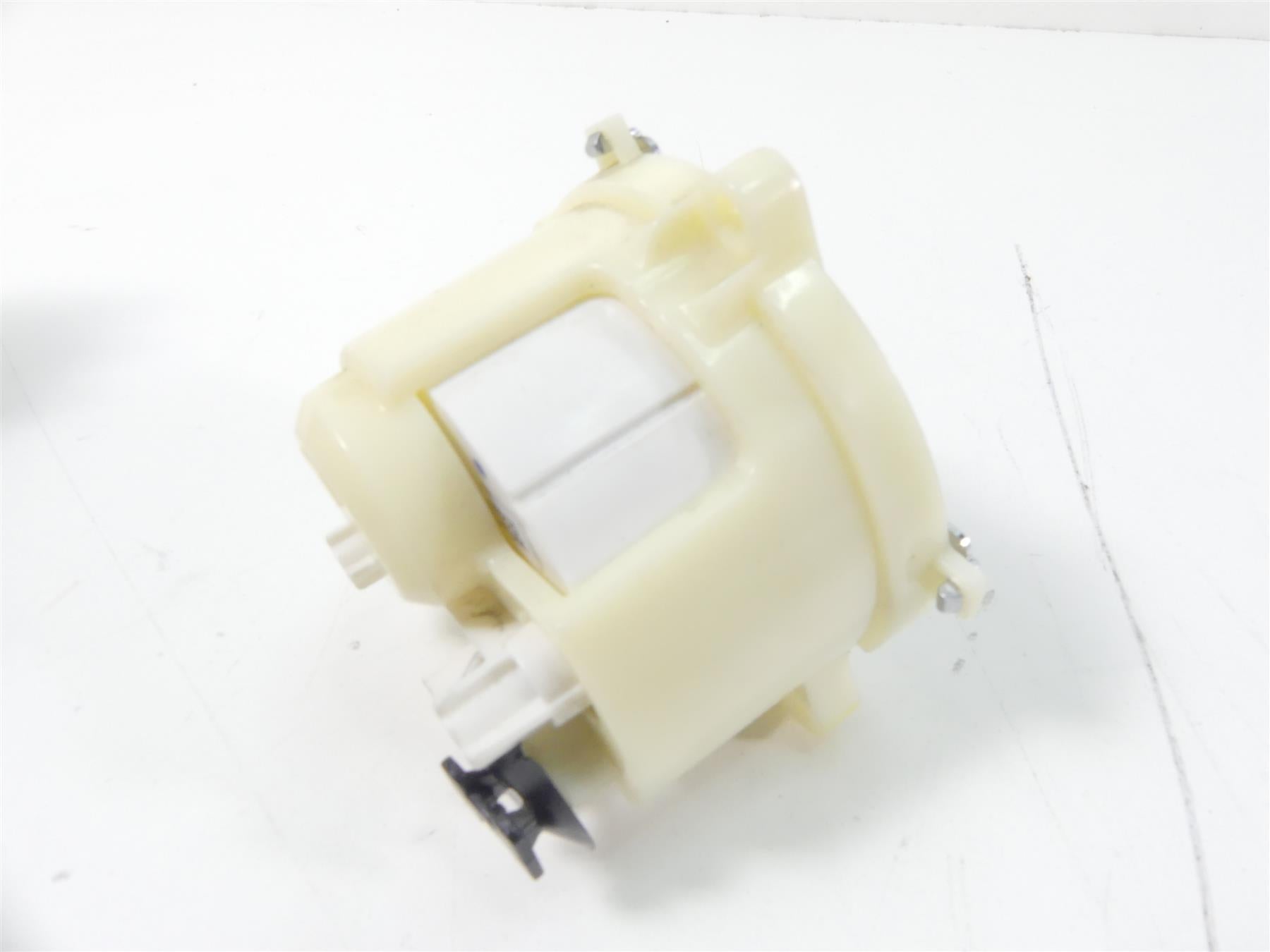2014 Harley Touring FLHX Street Glide Volt Voltage Gauge Meter 70900166 {{ shop.shopifyCountryName }} - Mototech271