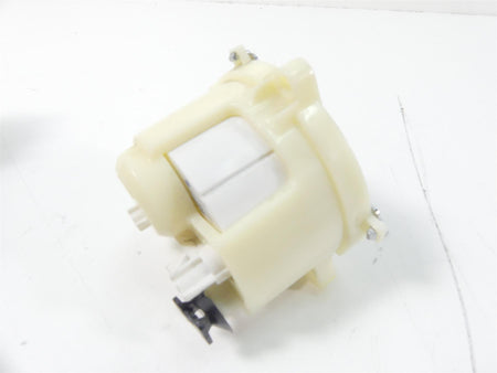 2014 Harley Touring FLHX Street Glide Volt Voltage Gauge Meter 70900166 {{ shop.shopifyCountryName }} - Mototech271