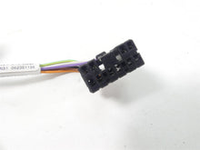 Load image into Gallery viewer, 2007 Harley FLHTCU SE2 CVO Electra Glide Instrument Indicator Lights 68789-96B | Mototech271
