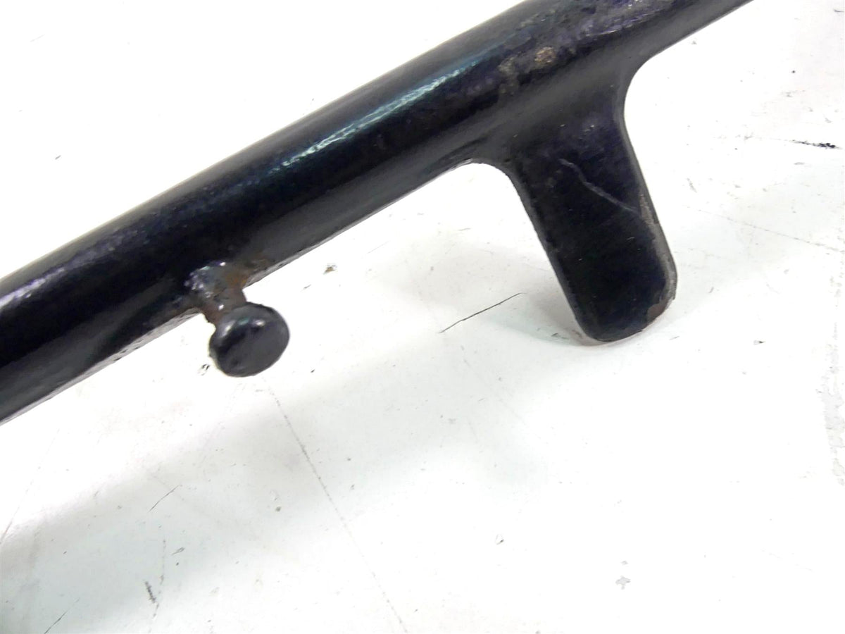 2015 Harley Davidson VRSCDX Night Rod Sp Side Kick Stand Kickstand 49733-07BK {{ shop.shopifyCountryName }} - Mototech271