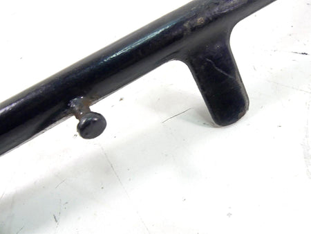 2015 Harley Davidson VRSCDX Night Rod Sp Side Kick Stand Kickstand 49733-07BK {{ shop.shopifyCountryName }} - Mototech271