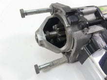 Load image into Gallery viewer, 2001 Moto Guzzi California Sp 1100  Engine Starter Motor &amp; Cover GU30730711 | Mototech271
