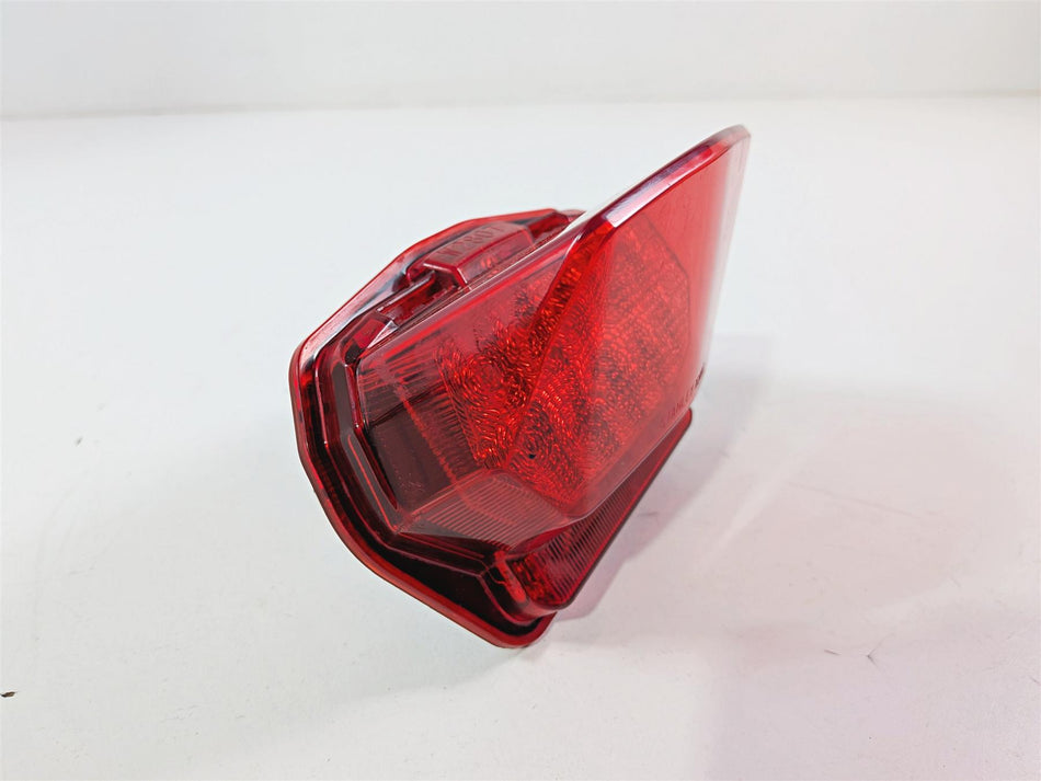 2017 Honda CRF1000 Africa Twin Taillight Tail Stop Brake Light 33701-MjJP-305-Mototech271