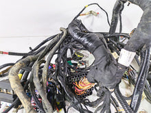 Load image into Gallery viewer, 2022 Can-Am Defender XMR HD10 Main Wiring Harness Loom - No Cut 710008020 | Mototech271
