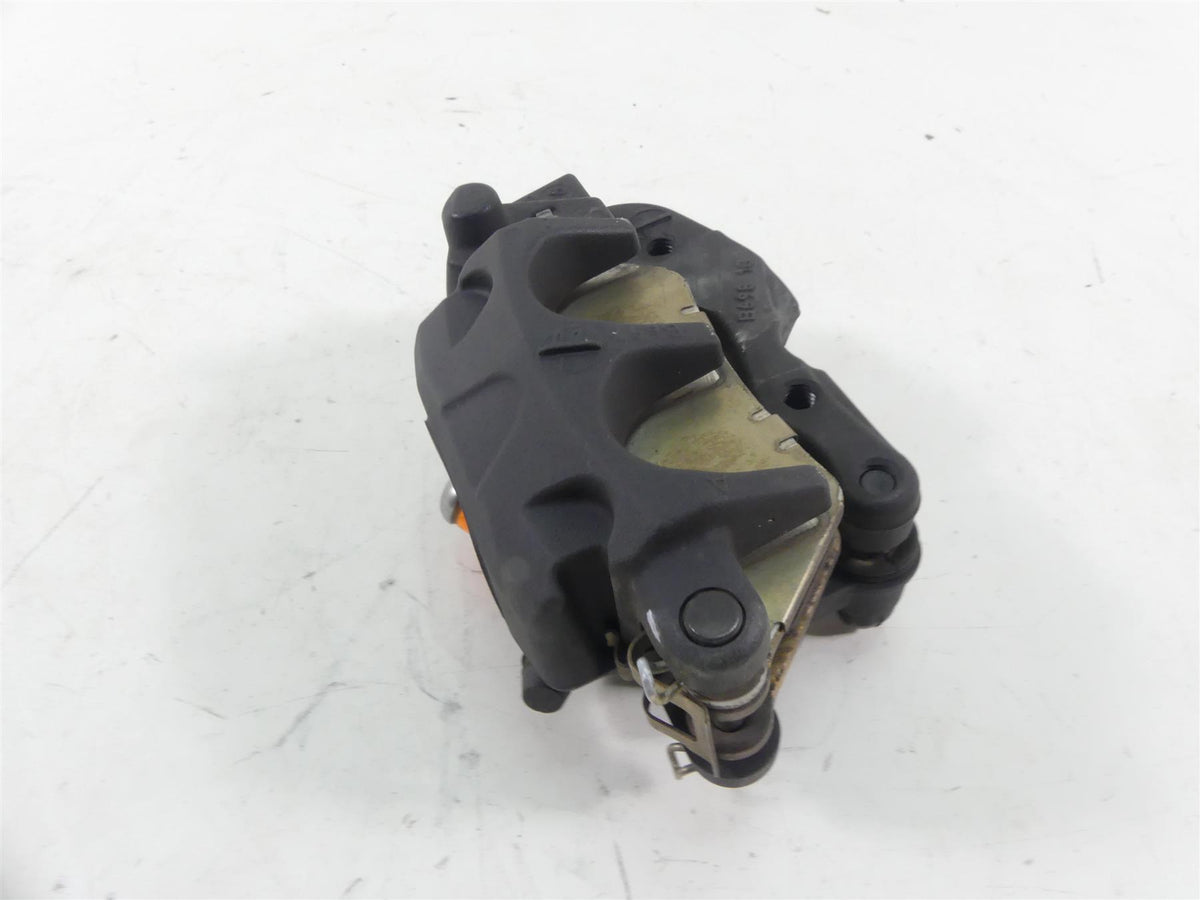 2017 BMW R1200RT K52 Rear Brembo Brake Caliper 34218535160 {{ shop.shopifyCountryName }} - Mototech271