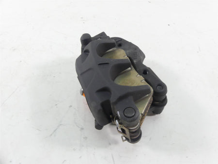 2017 BMW R1200RT K52 Rear Brembo Brake Caliper 34218535160 {{ shop.shopifyCountryName }} - Mototech271