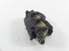 Load image into Gallery viewer, 2017 BMW R1200RT K52 Rear Brembo Brake Caliper 34218535160 | Mototech271
