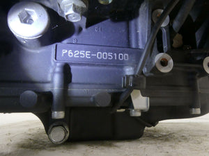 2020 Yamaha VMX17 1700 Running Engine Motor 1K Only -Video -Read 2S3-15100-11-00 | Mototech271