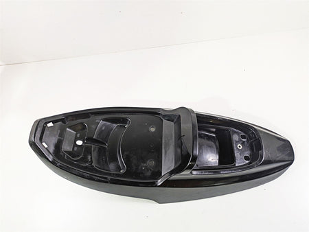 2009 Harley XR1200 Sportster Tail Fairing & Inner Fender Set 59901-08 {{ shop.shopifyCountryName }} - Mototech271