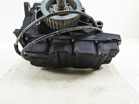 2013 Harley Touring FLHX Street Glide 6-Sp Transmission Gear Box 31K 33166-10A {{ shop.shopifyCountryName }} - Mototech271