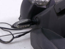Load image into Gallery viewer, 2012 Yamaha XT1200 Super Tenere Rear Taillight License Plate Blinker 23P-83340-1 | Mototech271
