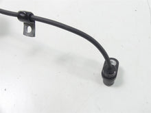 Load image into Gallery viewer, 2019 Indian Motorcycle Co. FTR1200 Front Abs Brake Wheel Speed Sensor 4018099 | Mototech271
