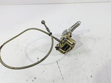 Load image into Gallery viewer, 2008 Aprilia RSVR 1000 Factory Brembo Rear Brake Caliper AP8113897 | Mototech271
