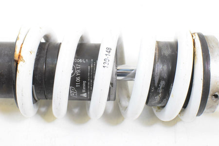 2007 BMW K1200 GT K44 Esa Front Shock Damper Suspension WP 31427691036 {{ shop.shopifyCountryName }} - Mototech271