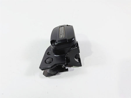 2018 Harley FLHTCU Touring Electra Glide Clutch Master Cylinder - Read 36700128A-Mototech271
