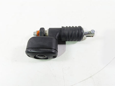2017 Harley Softail Heritage Classic FLSTC Rear Brake Master Cylinder 41767-05E {{ shop.shopifyCountryName }} - Mototech271
