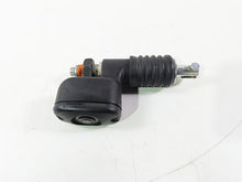 Load image into Gallery viewer, 2017 Harley Softail Heritage Classic FLSTC Rear Brake Master Cylinder 41767-05E
