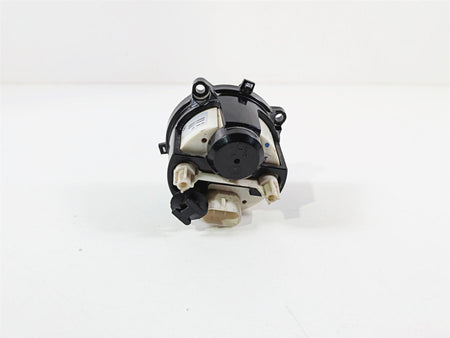 2016 Harley Touring FLHX Street Glide Fuel Gas Petrol Level Gauge 70900163 {{ shop.shopifyCountryName }} - Mototech271