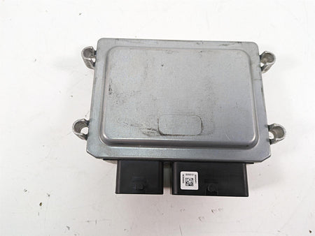 2020 Ducati Hypermotard 950 SP Cdi Ecu Ecm Engine Control Module 28642331A {{ shop.shopifyCountryName }} - Mototech271
